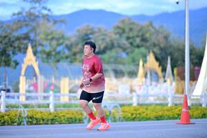 BIB: 
                            <button type="button" onclick="openModal(27832456)" class="btn btn-primary btn-sm float-right btn-popup" data-toggle="modal" data-target=".modal-high-quality">
                        <i class="fas fa-shopping-cart"></i> Add to Cart
                    </button>
                                            <button type="button" onclick="isThisMe(27832456, true)" class="btn btn-success btn-sm float-right btn-popup btn-isme hidden" data-toggle="tooltip" data-placement="bottom" title="นี่คือรูปของคุณใช่ไหม คลิกที่นี่เพื่อเอาเข้าอัลบั้ม">
                        <i class="fas fa-plus"></i> Add to album
                    </button>
                    <button type="button" onclick="isThisMe(27832456, false)" class="btn btn-warning btn-sm float-right btn-popup btn-isnotme hidden">
                        <i class="fas fa-ban"></i> Remove from album
                    </button>